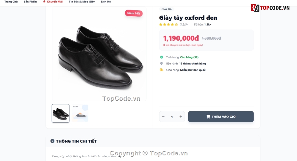 Cửa Hàng,bán giày,cửa hàng bán giày